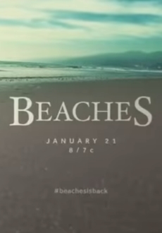 "Beaches" (2017) 480p.HDTV.x264-RMTeam